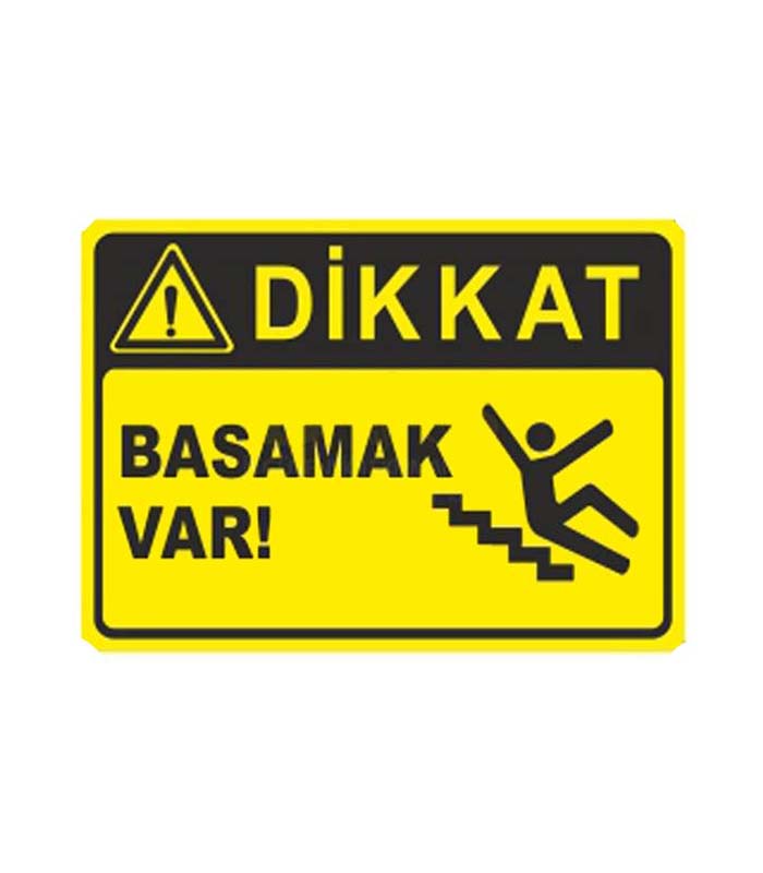 Dikkat Basamak Var kopya 2