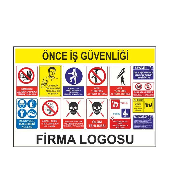 İnşaat ve Şantiye Levhası 4 kopya 3