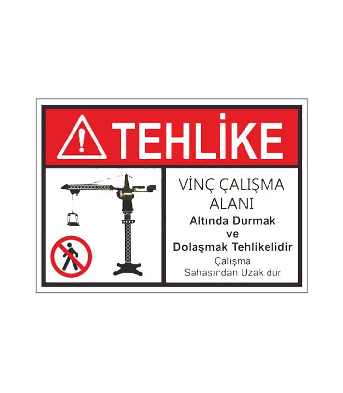 Tehlike Vinç Çalışma Alanı kopya 3